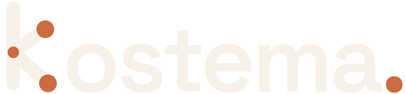 Kostema